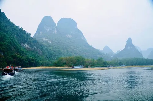 高标准可靠性独特
